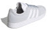 Adidas Neo VL Court FY8812 Sneakers