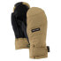 BURTON Reverb Goretex mittens