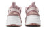 Фото #4 товара Кроссовки женские Nike M2K Tekno розовые