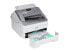 Фото #6 товара Brother MFC-7240 Duplex 2400 dpi x 600 dpi USB mono Laser MFP Printer