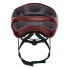 SCOTT Arx MTB Helmet