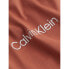 Фото #2 товара Футболка CALVIN KLEIN Hero Logo Comfort с коротким рукавом