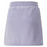 Фото #2 товара PUMA SELECT Classics A-Line Skirt