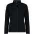 Фото #1 товара CMP 32E0356 full zip fleece