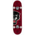 Фото #1 товара PLAYLIFE Black Panther 8.0´´ Skateboard