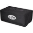 Фото #2 товара Evh Cover 5150 Head 50