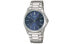 Фото #1 товара Аксессуары Casio Enticer MTP-1183A-2A наручные часы кварцевые 42*38.5мм