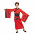 Costume for Children My Other Me Dragon Chinese Woman