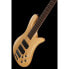 Фото #12 товара Warwick RockBass Streamer 4 NTS