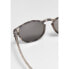 URBAN CLASSICS Sunglasses 106 Uc