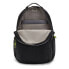 Фото #3 товара KIPLING Xavi Backpack