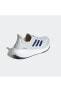 Фото #4 товара Ultraboost Lıght Spor Ayakkabı Id3285