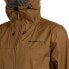 TRANGOWORLD Highgate 2.5 jacket