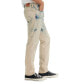 ფოტო #3 პროდუქტის Levi’s® Men’s 511™ Flex Slim Fit Jeans