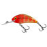 Фото #1 товара SALMO Rattlin´ Hornet crankbait 6g 45 mm