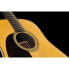 Фото #14 товара Martin Guitars HD-28 Lefthand