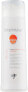 Hautberuhigendes und linderndes Haarbad - Vitality's Intensive Aqua Relax Dermo-Calming Shampoo 250 ml