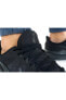Downshifter 11 Erkek Siyah Spor Ayakkabı Cw3411-002