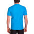 Фото #3 товара IQ-UV UV 300 Slim Fit Short Sleeve T-Shirt
