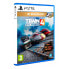 Фото #2 товара PLAYSTATION GAMES PS5 Train Sim World 4 Deluxe