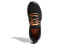 Фото #5 товара Спортивная обувь Adidas Climacool 2.0 Vent Summer.Rdy Ck для бега