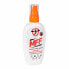 Фото #2 товара MFF Basil&Lemon 100ml Mosquito Repellent