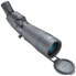 Фото #1 товара BUSHNELL Prime 20-60x65 Spotting Scopes