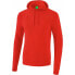 Фото #3 товара ERIMA Basic hoodie