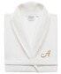 Халат Linum Home Gold Embroidered Bathrobe