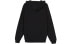 Stussy Global Hood Logo 118380 Sweatshirt