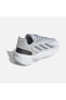 Фото #8 товара Кроссовки Adidas Erkek Orginals Sneaker Yürüyüş Ayakkabısı OZELIA IF8672