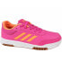 Фото #1 товара Adidas Tensaur Sport 20 K