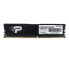 Фото #3 товара Patriot Memory Signature DDR4 3200 MHz 16GB 288-pin DIMM