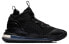 Jordan Aerospace 720 CW3879-001 Sneakers