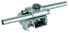 Фото #2 товара DEHN 339050 - Gutter clamp - Steel - Zinc - 1 pc(s)