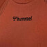 HUMMEL Shaping Seamless long sleeve T-shirt