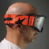 Фото #5 товара ARIETE 8K off-road goggles