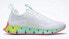 Фото #1 товара [100047992/GZ4803] Womens Reebok ZIG DYNAMICA