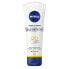 Anti-ageing Hand Cream Nivea Q10 3-in-1 100 ml