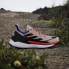 ADIDAS Terrex Free Hiker 2.0 Low hiking shoes