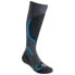 GM Freeride socks