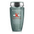 Фото #2 товара Шампунь против выпадения волос Kerastase Genesis Homme 250 ml