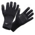 Фото #1 товара PLASTIMO Waterproof Long Gloves