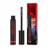 Тушь для ресниц Rimmel London Volume Thrill Seeker Nº 004 Pitch Black 8 ml