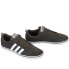 Фото #2 товара Adidas Pace Plus - Кроссовки для бега с улучшенной амортизацией