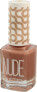 Pastel PASTEL Lakier do paznokci Nude nr 106 13ml