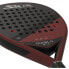 SIUX Diablo go 3 padel racket