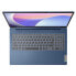 LENOVO IDG IdeaPad Slim 3 15IAH8 15.6´´ i5-12450H/16GB/512GB SSD laptop Синий, UK QWERTY - фото #10