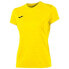 Фото #1 товара JOMA Campus Il short sleeve T-shirt