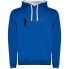 Фото #1 товара KRUSKIS Shadow Mountain Two-Colour hoodie